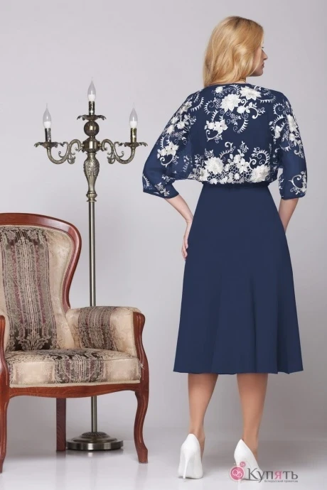 Нинель Шик 5455