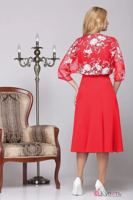 Нинель Шик 5455