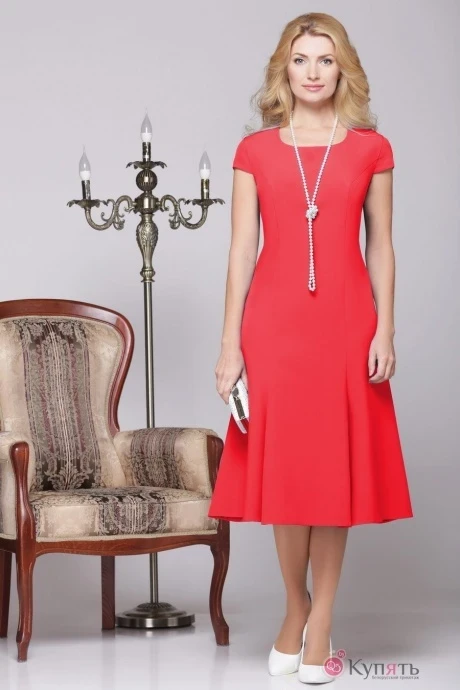 Нинель Шик 5455