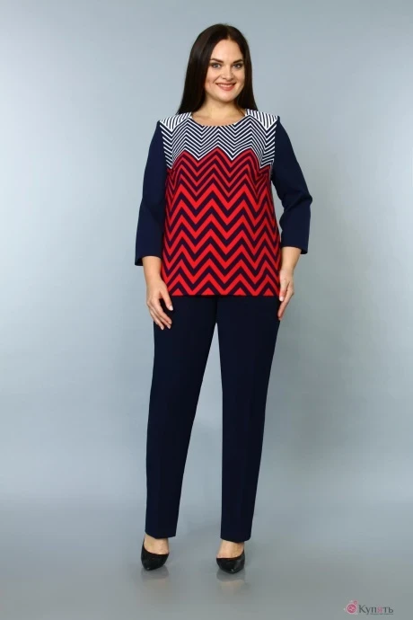 ALANI COLLECTION 406