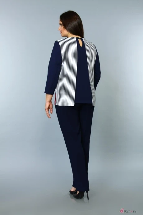 ALANI COLLECTION 406