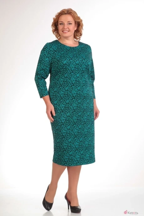 ALGRANDA (Novella Sharm) 2495