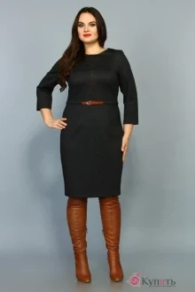 Платье ALANI COLLECTION 413