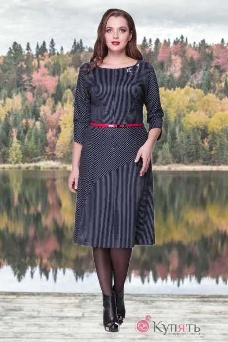 Карина Делюкс 107