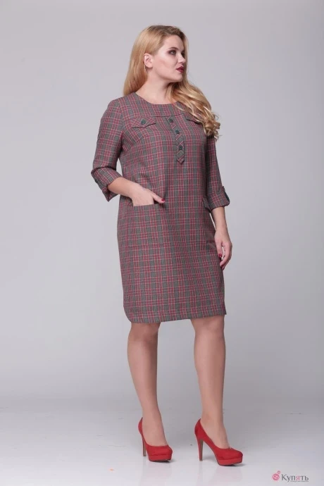 Ладис Лайн 768