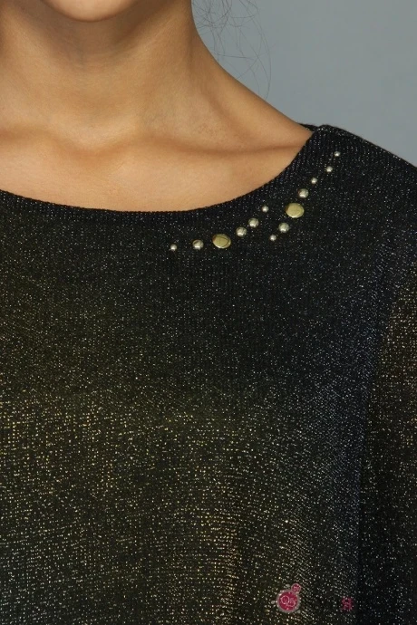 ALANI COLLECTION 445