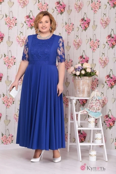 Нинель Шик 259