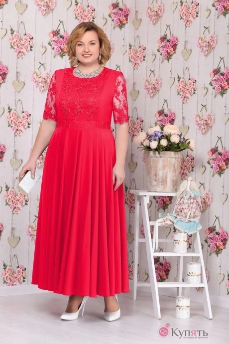 Нинель Шик 259