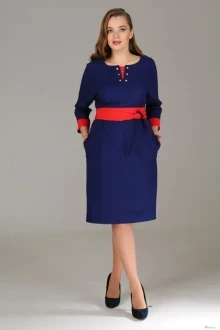 Платье Bonna Image 16-226