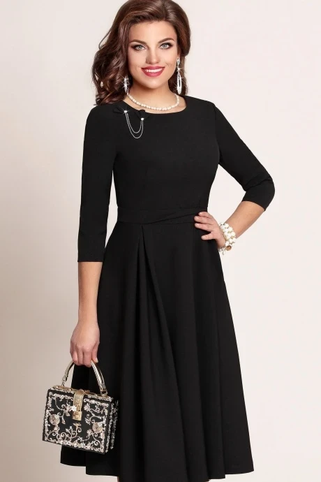 Vittoria Queen 2573-3