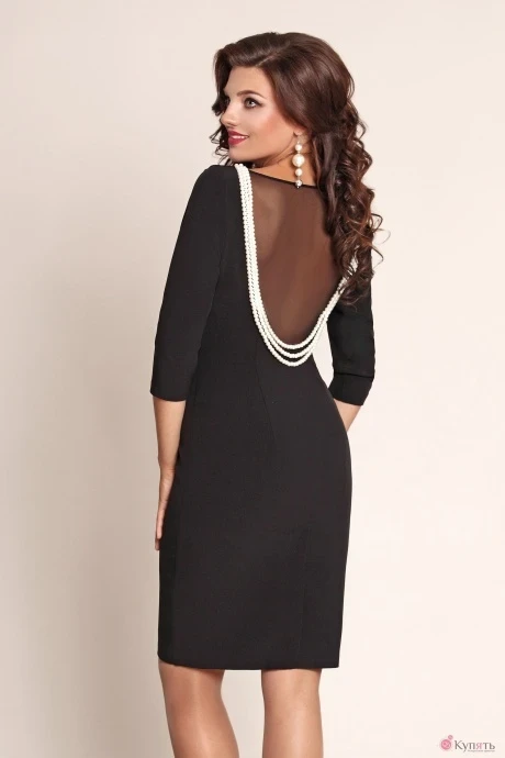 Vittoria Queen 2123-3