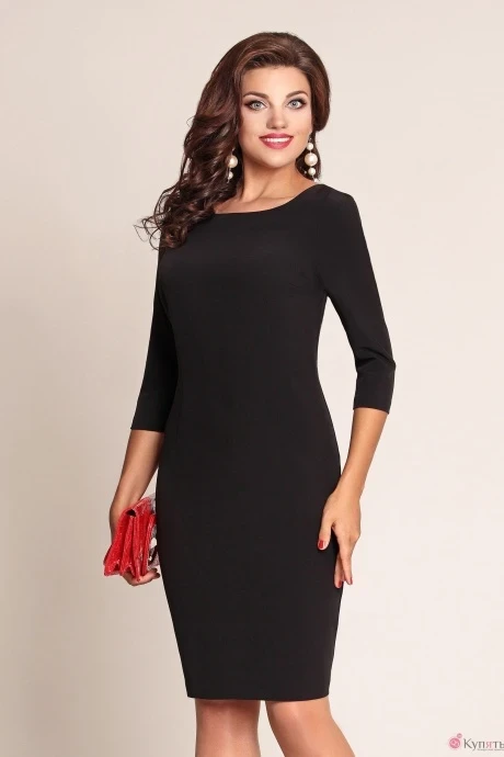 Vittoria Queen 2123-3