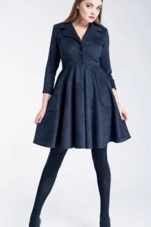 Платье TricoTex Style 1675