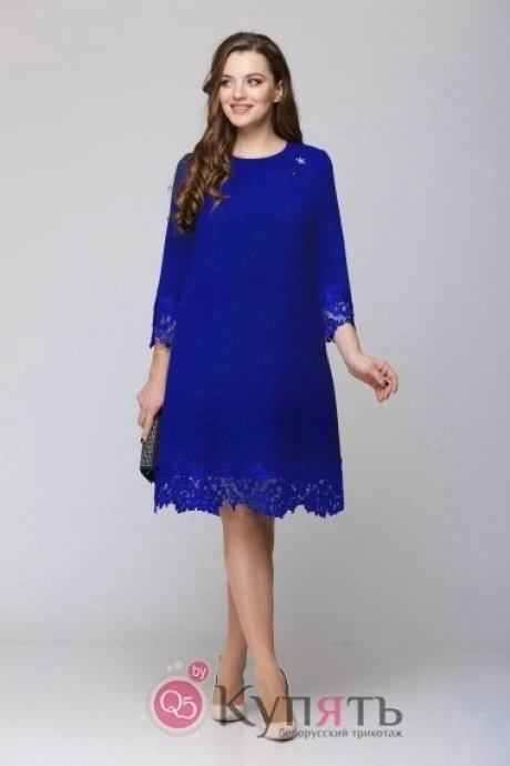 Ладис Лайн 772