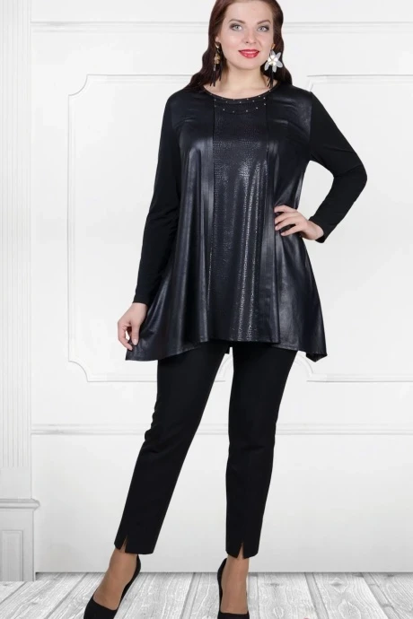 Camelia 16137