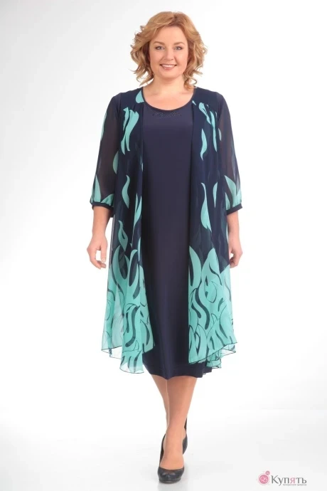 ALGRANDA (Novella Sharm) 2683