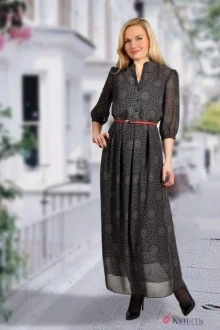 Платье МиА-Мода 693-17