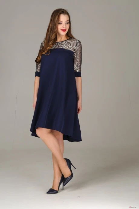 Bonna Image 16-221.1