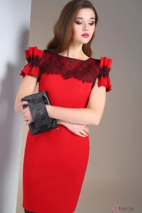 Anna Majewska 965