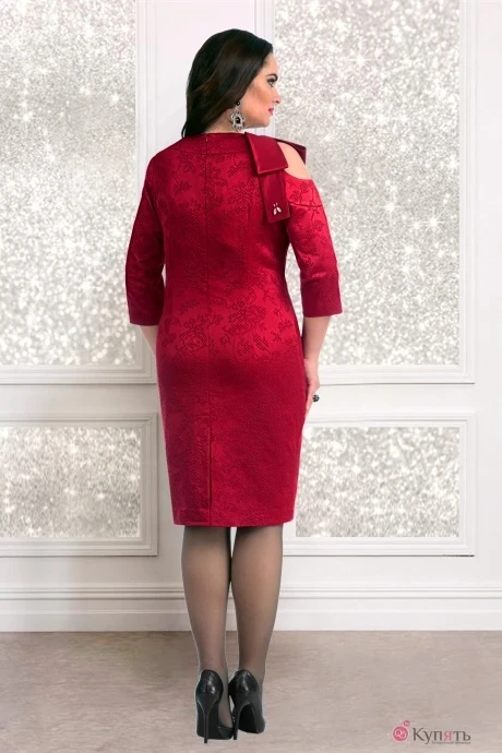 Мишель Стиль 545