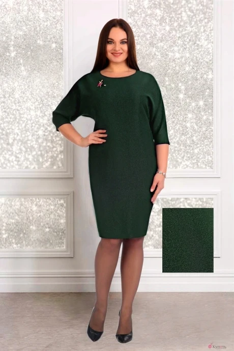 Мишель Стиль 543