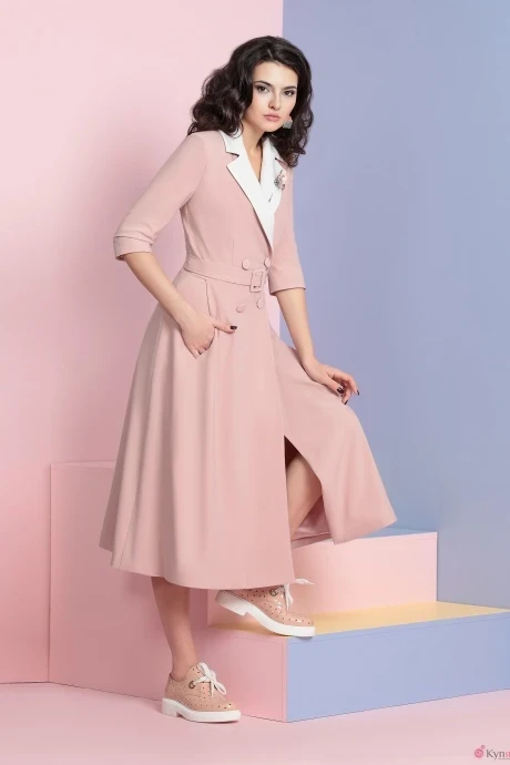 Твой Имидж 8020