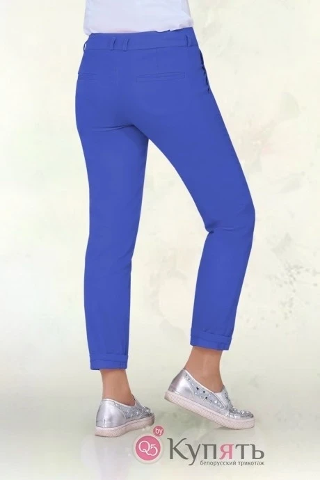 LeNata 11571