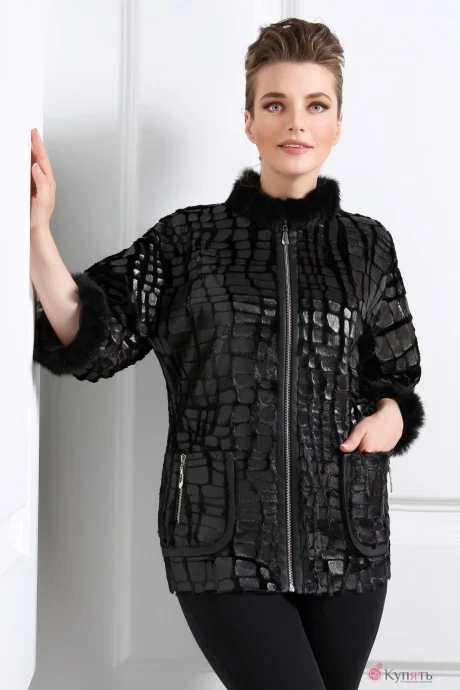 DILIA 0039