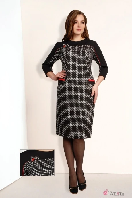 Мишель Стиль 563