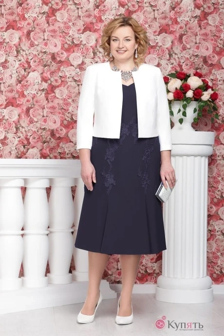 Нинель Шик 5497