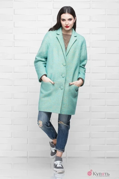 Elady 2360