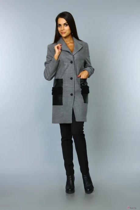 ALANI COLLECTION 409