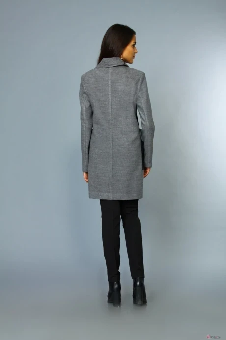 ALANI COLLECTION 409