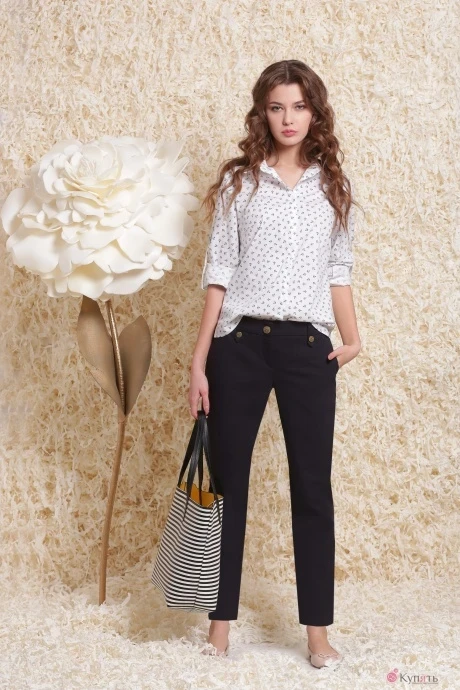 LeNata 21744
