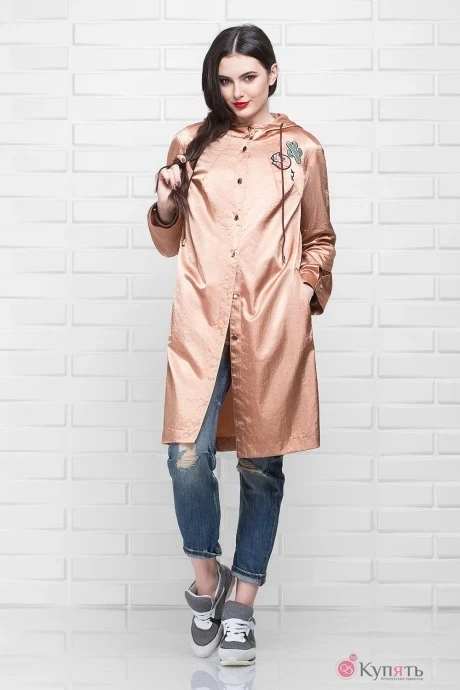 Elady 2352
