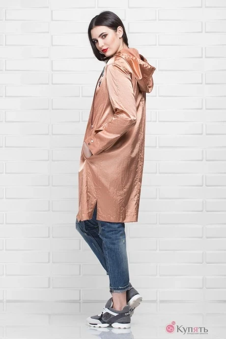 Elady 2352