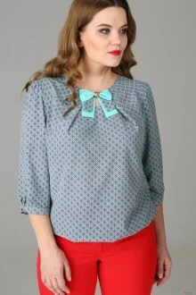 Блузка Bonna Image 16-160