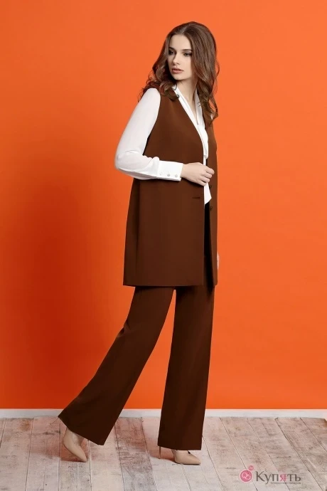 Ольга Стиль Т464