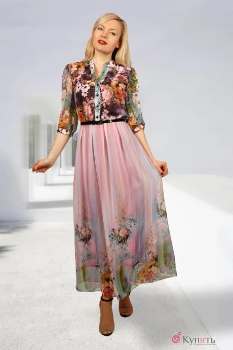 МиА-Мода 693-21