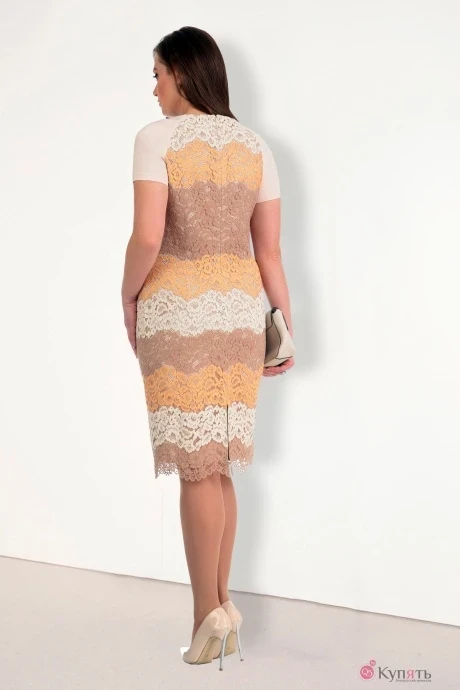 Мишель Стиль 570