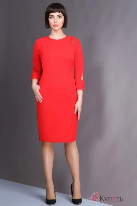 Магия Моды 1111