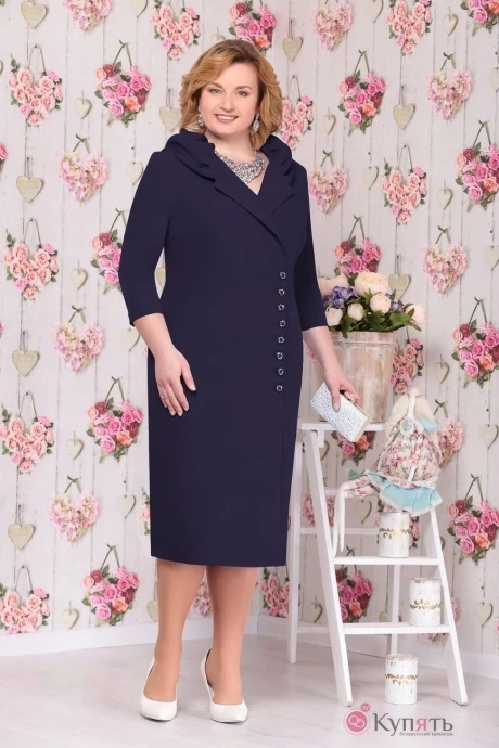 Нинель Шик 282