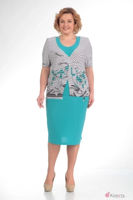 ALGRANDA (Novella Sharm) 2370-1