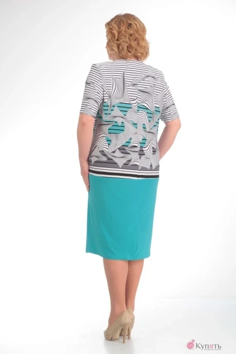 ALGRANDA (Novella Sharm) 2370-1