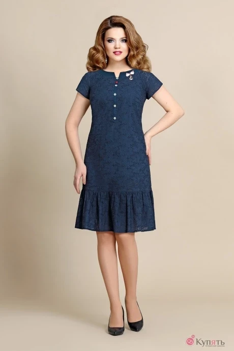 Mira Fashion 4203
