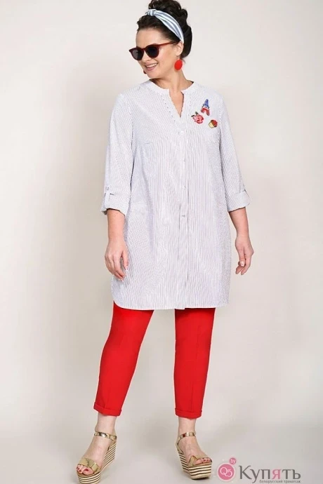 ALANI COLLECTION 505