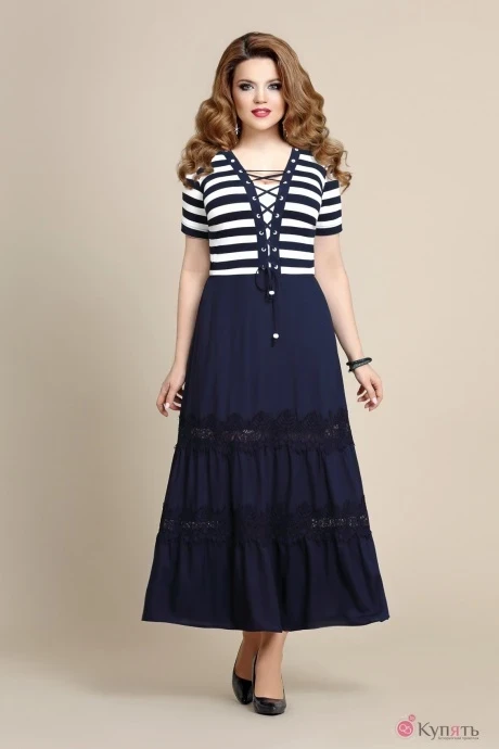 Mira Fashion 4220