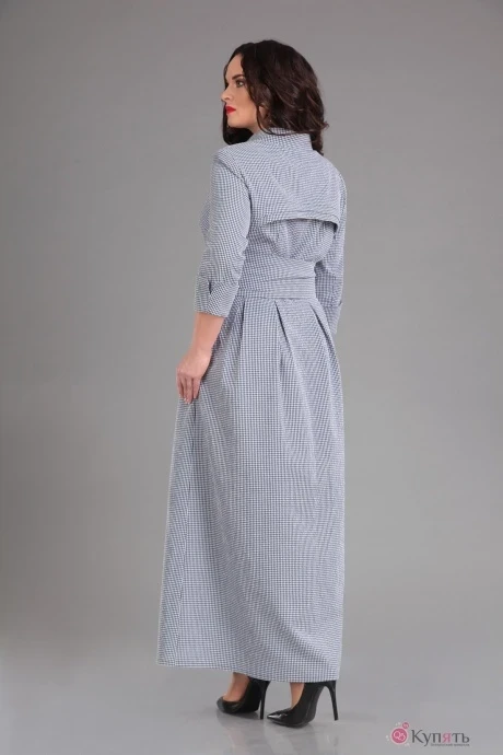 Ива 904