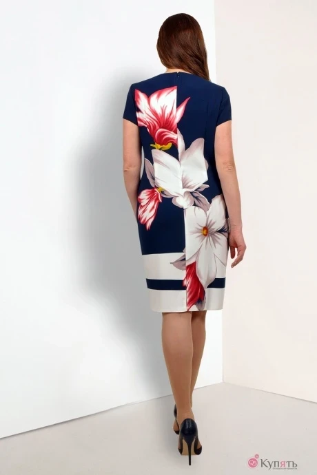 Мишель Стиль 585