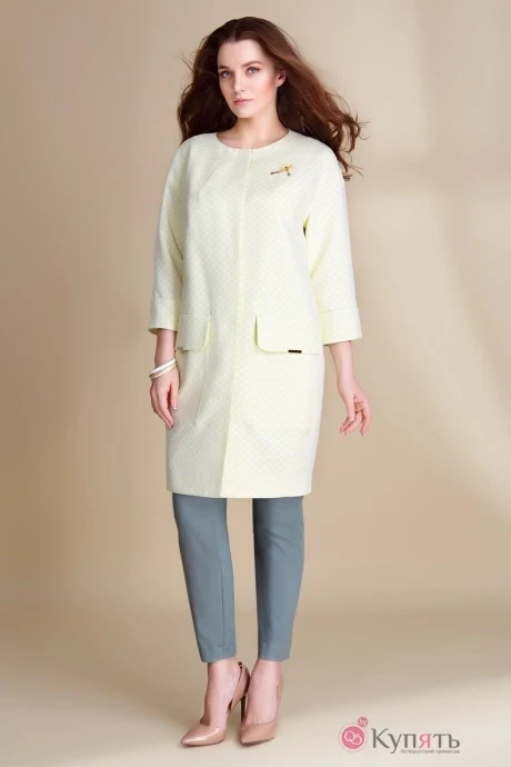 Магия Моды 1053